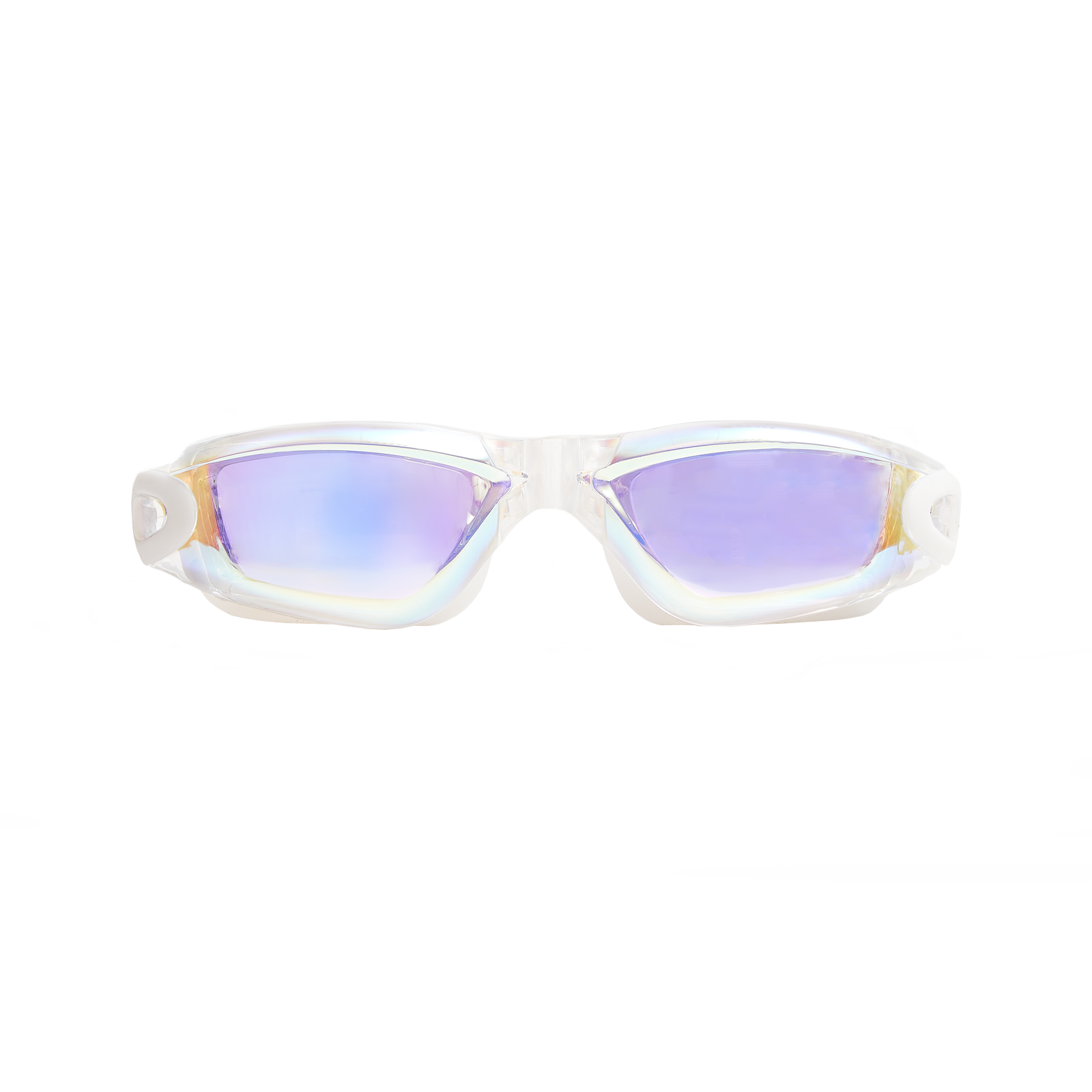 POOL DIVER GLASSES – PESETA STUDIO