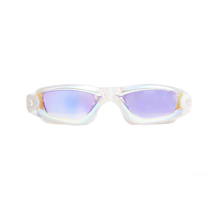 POOL DIVER GLASSES