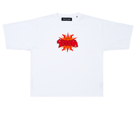 SOL T-SHIRT